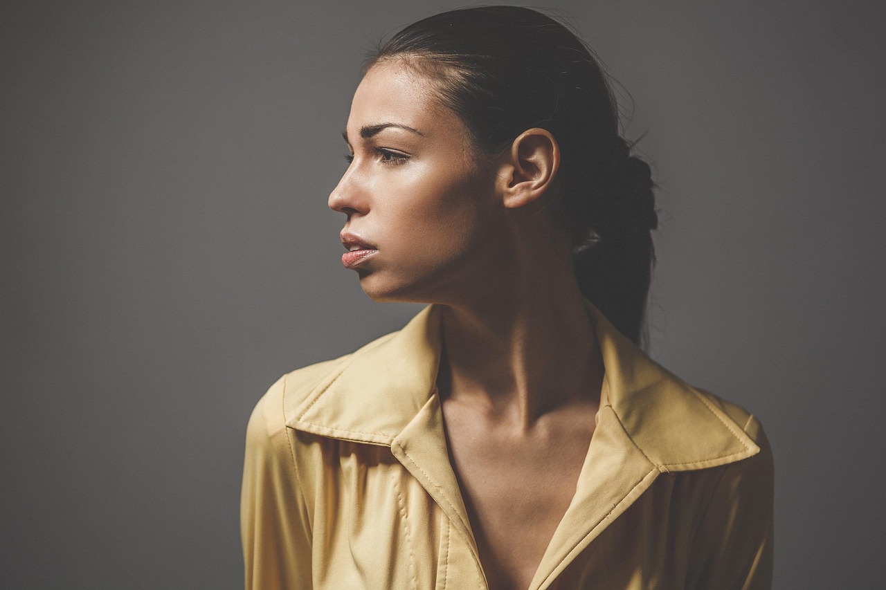 découvrez les dernières tendances de la mode, les styles incontournables et les conseils pour rester à la pointe de la fashion. inspirez-vous des nouveautés et adoptez un look moderne en toute saison.