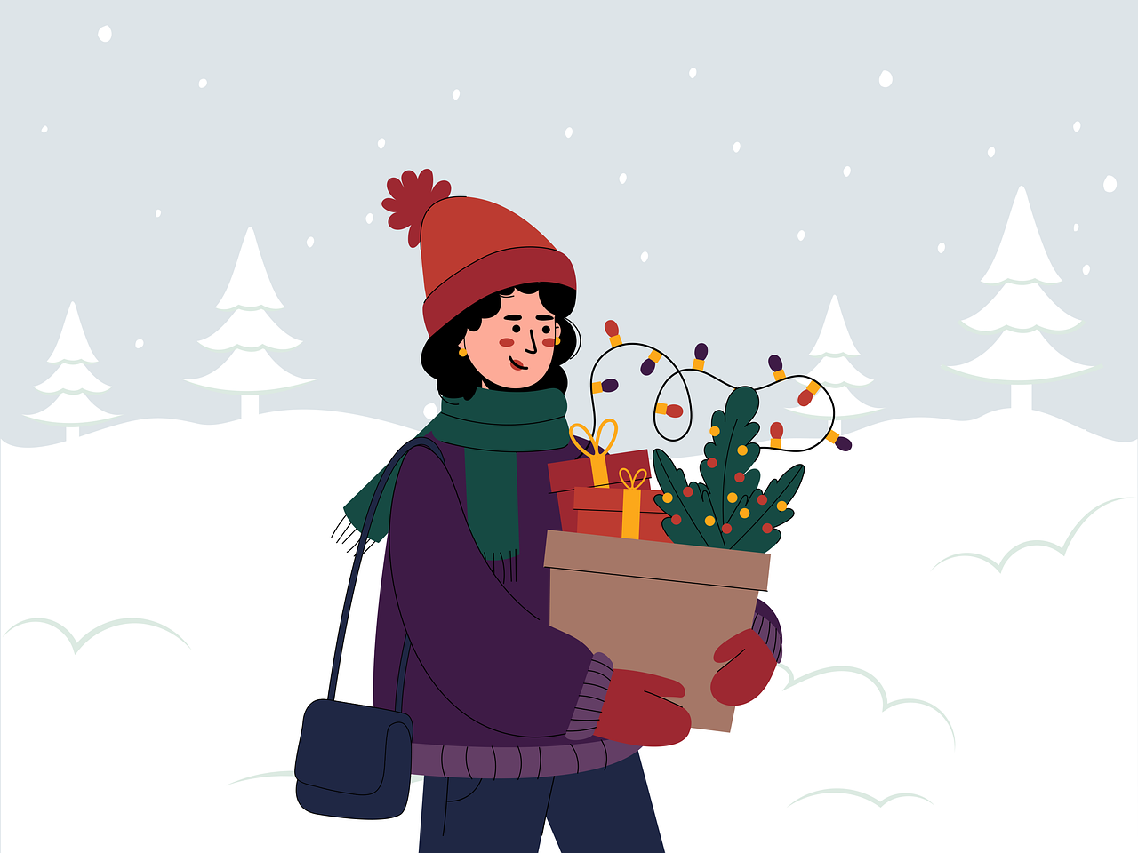découvrez des idées d’outfits tendance pour toutes les occasions : looks casual, tenues habillées et conseils mode pour sublimer votre style au quotidien.