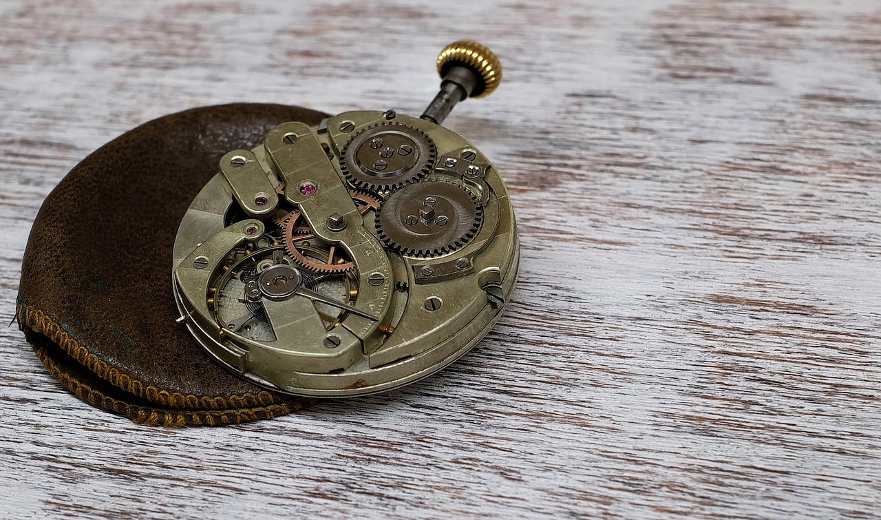 découvrez notre sélection exclusive de montres alliant élégance et précision pour toutes les occasions.