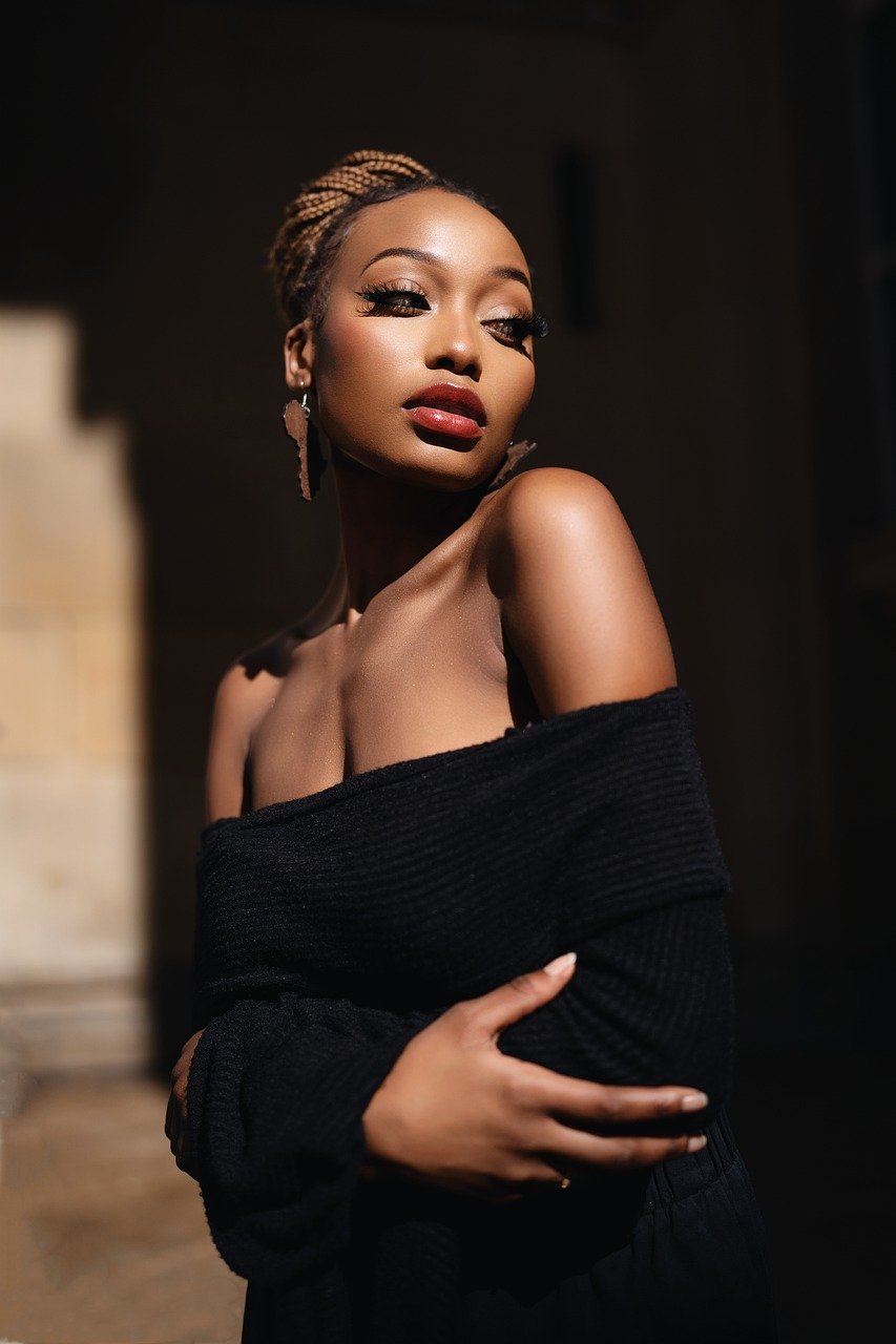 Comment définir son style vestimentaire en 2025 : astuces et inspirations