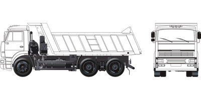 Comment porter le cargo sans ressembler à un ado ?