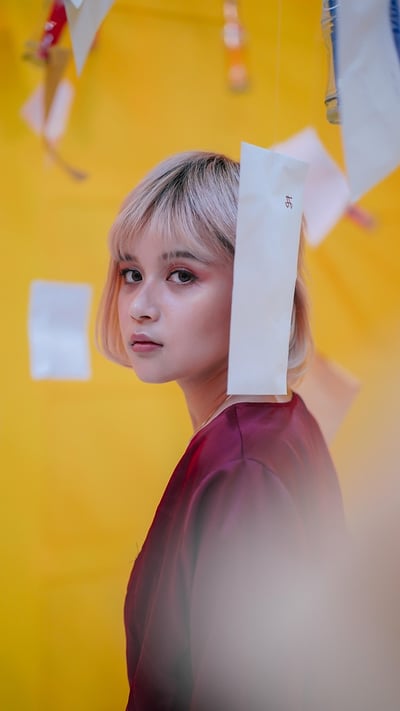 Quelles tendances de la Fashion Week vont marquer cette année ?