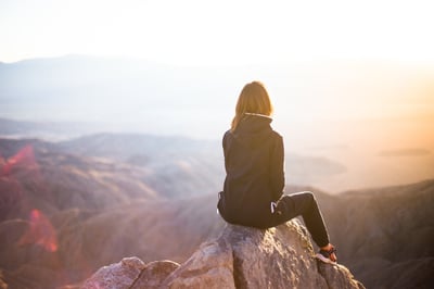 Hoodie sweat : comment choisir le modèle idéal en 2025 ?