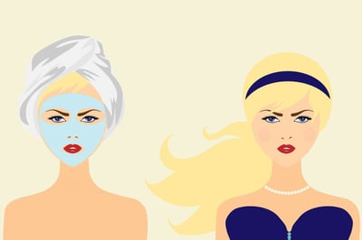 Relooking 2025 : comment transformer votre style en douceur ?