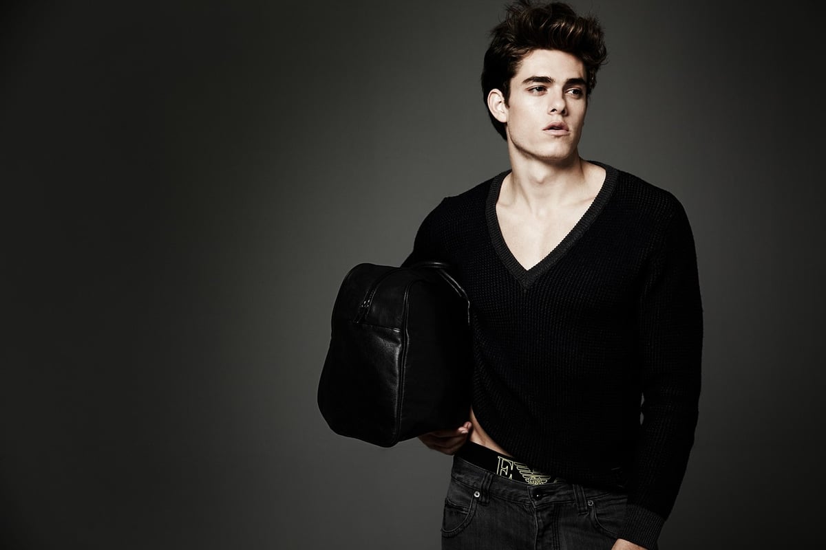 Accessoires mode : les indispensables pour sublimer son style en 2025