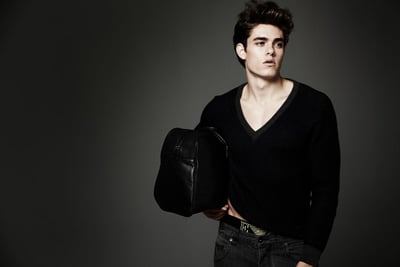 Accessoires mode : les indispensables pour sublimer son style en 2025